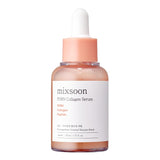 [Mixsoon] PDRN Collagen Serum