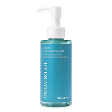 Upload image to Gallery view, [Mizon] Deep Cleansing Oil
