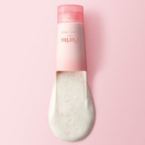 [Purito Seoul] Multi PDRN Collagen Real Glow Mask