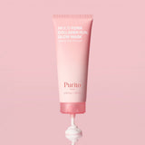 [Purito Seoul] Multi PDRN Collagen Real Glow Mask