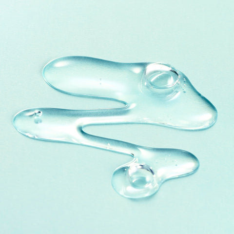 [Numbuzin] No.1 Pantothenic B5 Active Soothing Serum