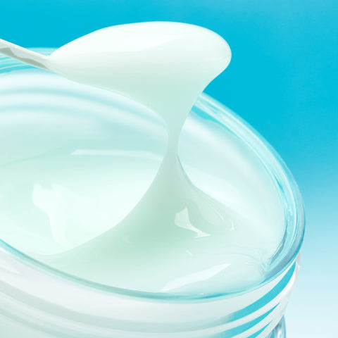 [Numbuzin] No.1 Pantothenic B5 Active Soothing Cream