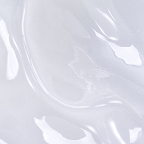 [Numbuzin] No.4 Ceramide AHA Glazed Skin Prep Serum