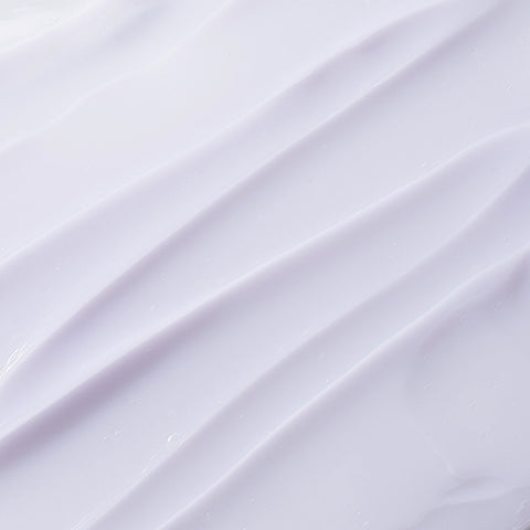 [Numbuzin] No.1 Purple Complex Moisture Balancing Soothing Cream