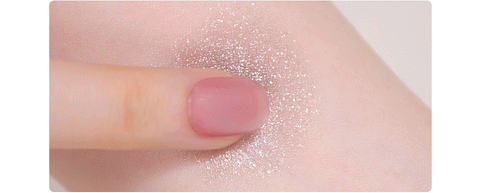 [MUZIGAE MANSION] One&Only Shadow Hybrid