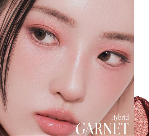 [MUZIGAE MANSION] One&Only Shadow Hybrid