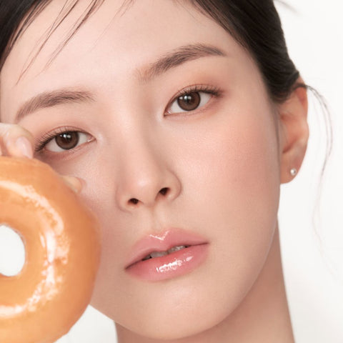 [BBIA] Over Glaze Stick