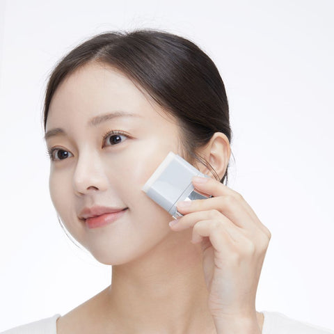 [VT Cosmetics] PDRN Essence Stick Balm