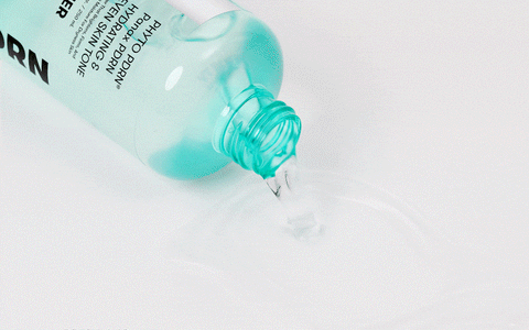 [VT Cosmetics] PDRN Toner