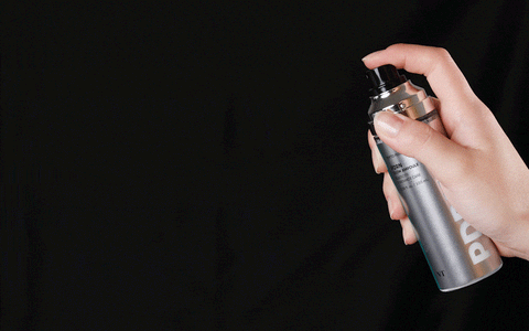 [VT Cosmetics] PDRN Glow Ampoule