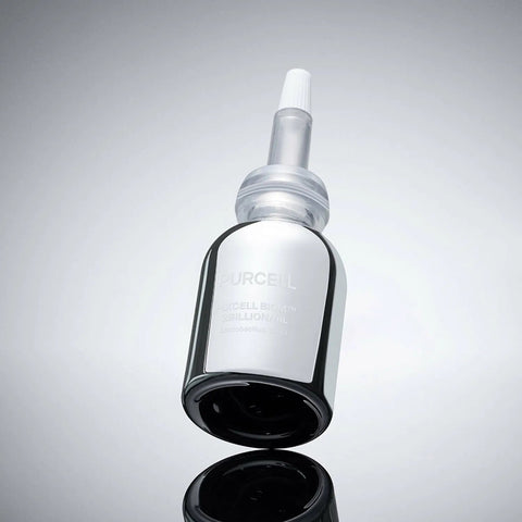 [PURCELL] Pixcell Biom 2Billion/mL