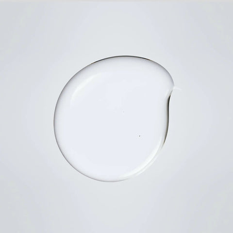 [PURCELL] Pixcell Biom 2Billion/mL