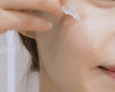 [PURCELL] 82% High Dose™ Peptide Formula