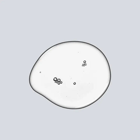 [PURCELL] 88B/mL L-Glutathione Flexible Liposome