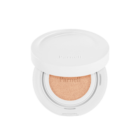 [Parnell] Cicamanu Serum Cushion