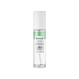 [Parnell] Cicamanu Serum Mist