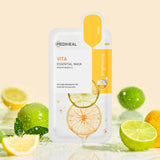 [Mediheal] Vita Essential Maske