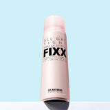 [Powder 4 Room] All Day Tight Make Up Setting Fixx