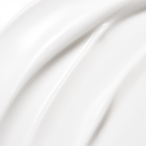 [Purito Seoul] Luminous Moisture Shea Butter Body Lotion