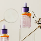 [Purito Seoul] Retinol Retinal 2000 NAD+ Serum