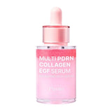 [Purito Seoul] Multi PDRN Collagen EGF Serum
