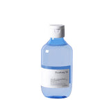 [Pyunkang Yul] Reinigungwasser mit niedrigem pH-Wert