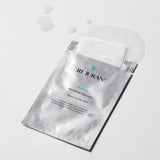 [REJURAN] Skin Protection Mask Sheet