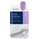 [Mediheal] R:NA Proatin Maske