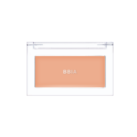 [BBIA] Ready to Wear Downy Cheek