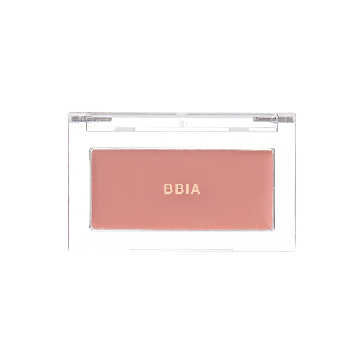 [BBIA] Ready to Wear Downy Cheek