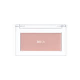 [BBIA] Ready to Wear Downy Cheek