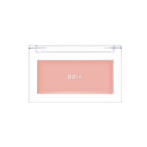 [BBIA] Ready to Wear Downy Cheek