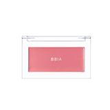 [BBIA] Ready to Wear Downy Cheek