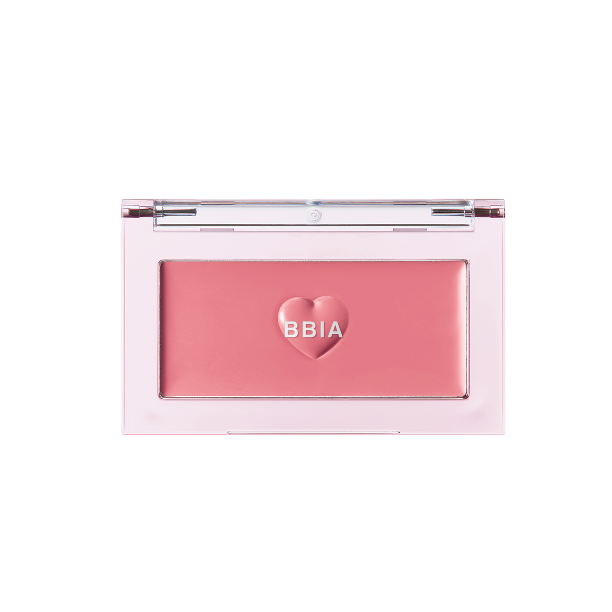 [BBIA] Ready to Wear Downy Cheek