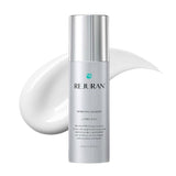 [REJURAN] Refreshing Emulsion