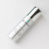 [REJURAN] Refreshing Emulsion