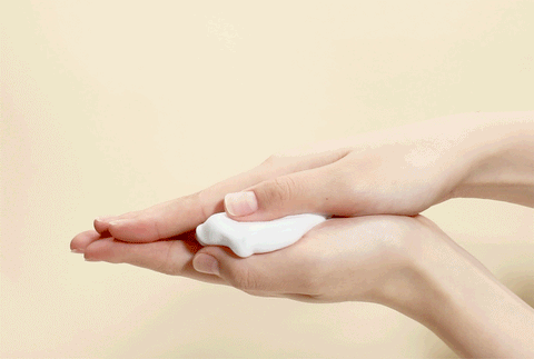 [Round Lab] Soybean Panthenol Cleanser