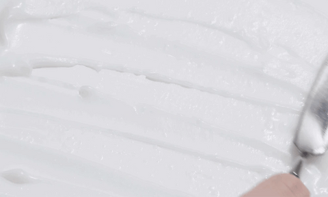 [S.NATURE] Aqua Rice Cleansing Balm