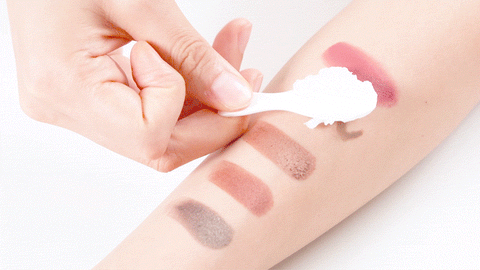 [S.NATURE] Aqua Rice Cleansing Balm