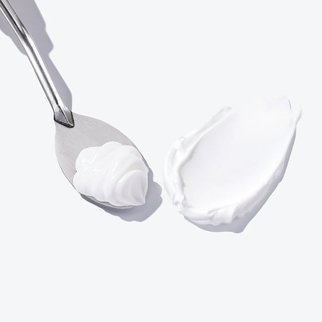 [S.NATURE] Aqua Soy Yogurt Eye Cream