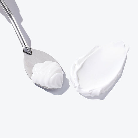 [S.NATURE] Aqua Soy Yogurt Eye Cream