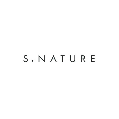 S.NATURE