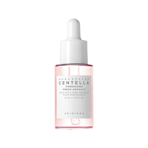 [SKIN1004] Centella Poremizing Fresh Ampoule