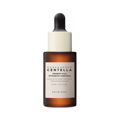 [SKIN1004] Centella Probio-Cica Intensive Ampulle