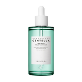 [SKIN1004] Madagascar Centella Tea-Trica Relief Ampoule