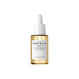 [SKIN1004] Madagascar Centella Ampoule