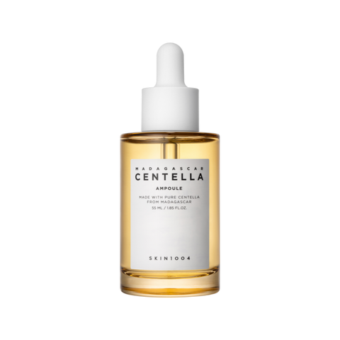 [SKIN1004] Madagascar Centella Ampoule