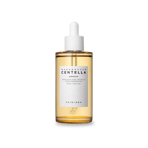[SKIN1004] Madagascar Centella Ampoule