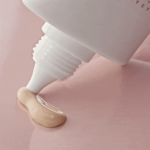 [SKIN1004] Madagascar Centella Poremizing Velvet Finish Sunscreen