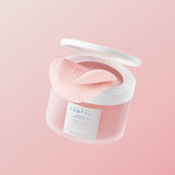 [SKIN1004] Madagascar Centella Poremizing Clear Ampoule Pad